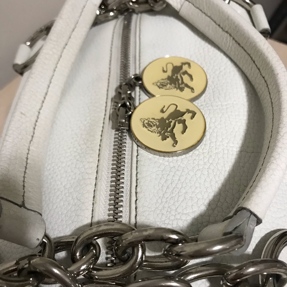 Authentic MCM🌹 - Picture 7 of 16